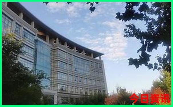 大学生暑假旅游适合去哪里