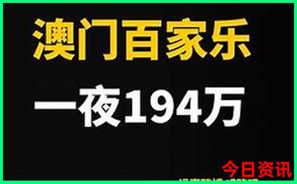 商丘旅游景点排名前十名